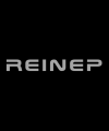 LOGO REINEP